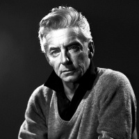 Top những bài hát hay nhất của Herbert Von Karajan