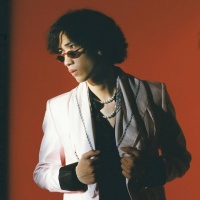 Top những bài hát hay nhất của RPT Gonzo