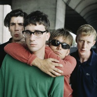 Top những bài hát hay nhất của Blur