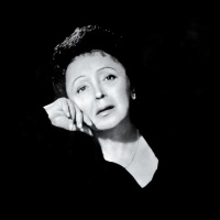 Top những bài hát hay nhất của Edith Piaf