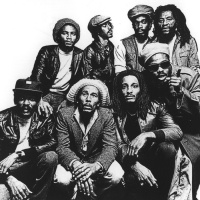 Top những bài hát hay nhất của Bob Marley & The Wailers