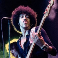 Top những bài hát hay nhất của Thin Lizzy