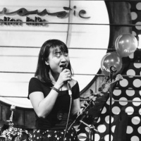 Top những bài hát hay nhất của Đa Đa