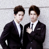 Top những bài hát hay nhất của The Twins