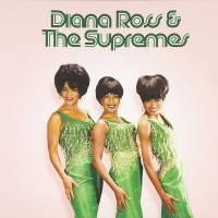 Top những bài hát hay nhất của Diana Ross & The Supremes