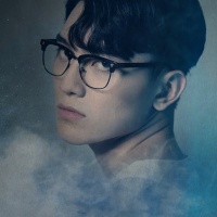 Top những bài hát hay nhất của N€ON