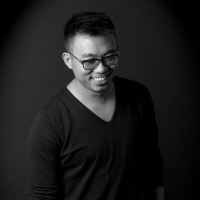 Top những bài hát hay nhất của Dustee