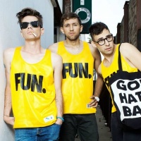 Top những bài hát hay nhất của Fun