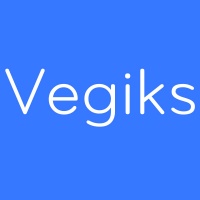 Top những bài hát hay nhất của Vegiks