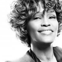 Top những bài hát hay nhất của Whitney Houston