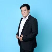 Top những bài hát hay nhất của Tới Béo