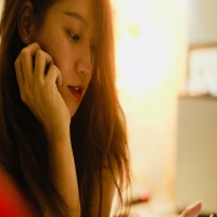 Top những bài hát hay nhất của Thanh Goll