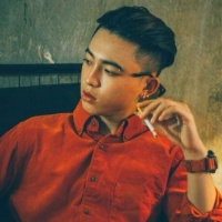 Top những bài hát hay nhất của Chung Thanh Duy