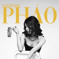 Top những bài hát hay nhất của Pháo