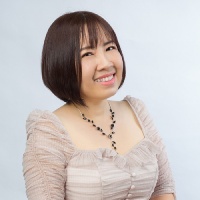 Top những bài hát hay nhất của Dương Linh Tuyền