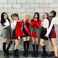 Top những bài hát hay nhất của EVERGLOW