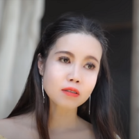 Top những bài hát hay nhất của Dương Ánh Như