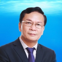 Top những bài hát hay nhất của Thiên Tuế