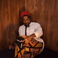 Top những bài hát hay nhất của Serpentwithfeet