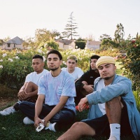 Top những bài hát hay nhất của Peach Tree Rascals