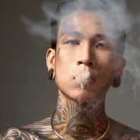 Top những bài hát hay nhất của Dế Choắt