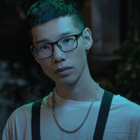 Top những bài hát hay nhất của RPT MCK