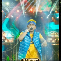 Top những bài hát hay nhất của JBEE7