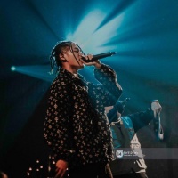 Top những bài hát hay nhất của Hành Or