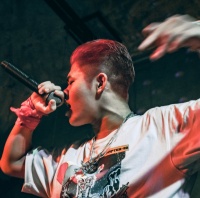 Top những bài hát hay nhất của TEZ