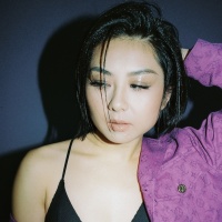 Top những bài hát hay nhất của Tuimi