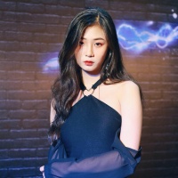 Top những bài hát hay nhất của Trang Yue