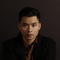 Top những bài hát hay nhất của Tris Đặng