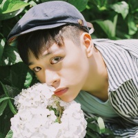 Top những bài hát hay nhất của Đức Lương