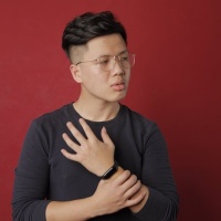 Top những bài hát hay nhất của Đinh Thanh Hải