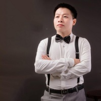 Top những bài hát hay nhất của Thái Phương D.A