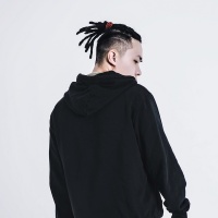 Top những bài hát hay nhất của Megazetz