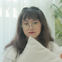 Top những bài hát hay nhất của Serene