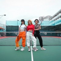 Top những bài hát hay nhất của GENZ