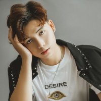 Top những bài hát hay nhất của Văn Võ Ngọc Nhân