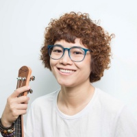 Top những bài hát hay nhất của TamCHAU