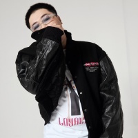 Top những bài hát hay nhất của Billy100