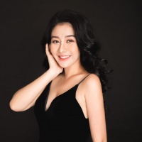Top những bài hát hay nhất của Anny Hằng
