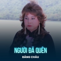 Top những bài hát hay nhất của Đăng Châu