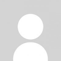 Top những bài hát hay nhất của Khang Đào