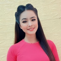 Top những bài hát hay nhất của Hồng Mảnh