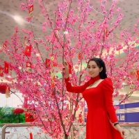 Top những bài hát hay nhất của Ngọc Thương