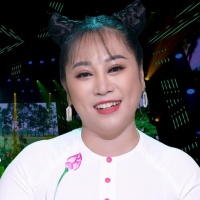 Top những bài hát hay nhất của Ngọc Vy