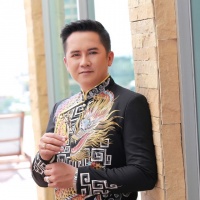 Top những bài hát hay nhất của Phúc Toàn