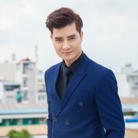 Top những bài hát hay nhất của Đào Mác