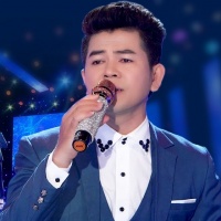 Top những bài hát hay nhất của Tuấn Dũng Bolero